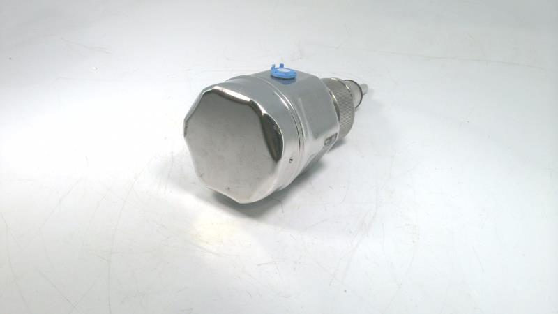 ENDRESS & HAUSER TR45-NC5G3S3LJ00CE