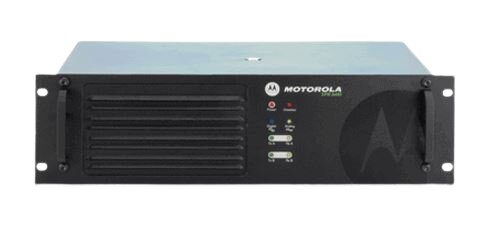 ZEBRA AAM27QPR9JA7BN