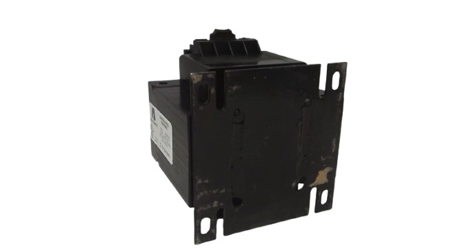 HUBBELL TB150N008F0