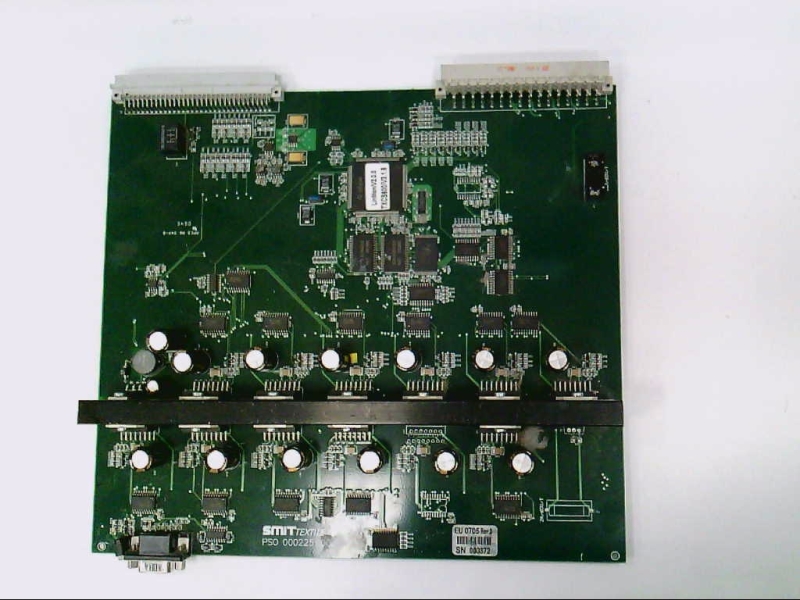 SMIT TEXTILE PSO 000225000