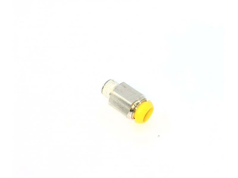 PARKER W68PLP-8M-2R