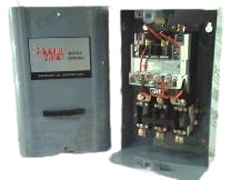 AH32-132-G60 by EATON CORPORATION