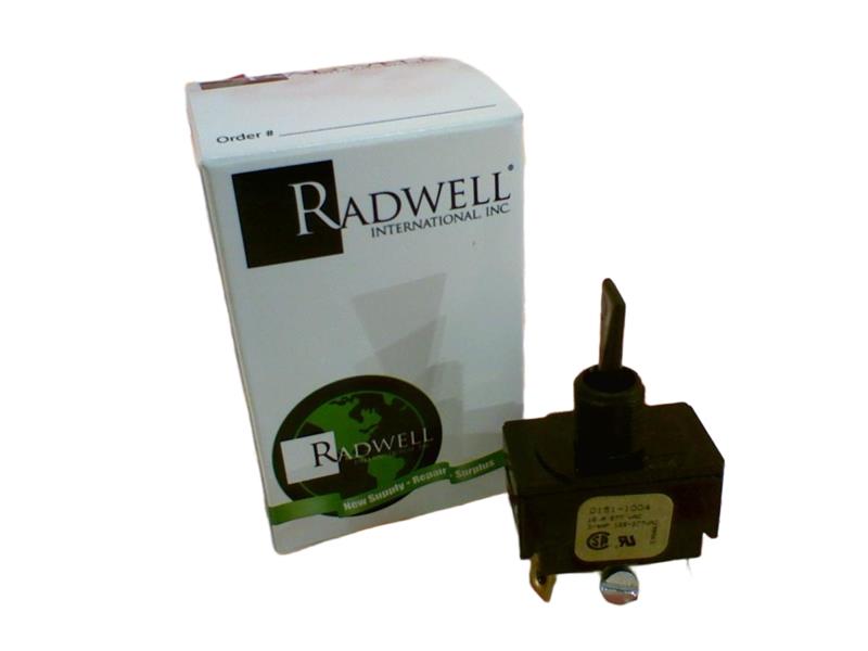 REGAL REXNORD 0151-1004