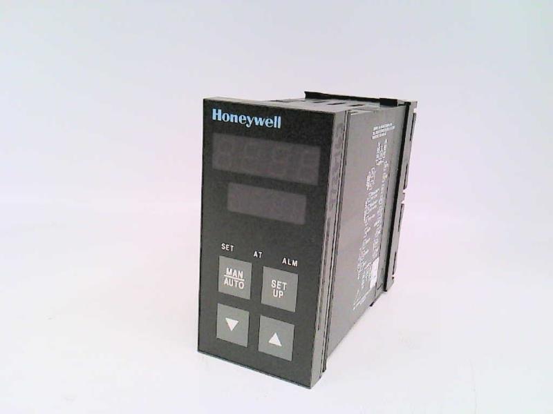 HONEYWELL DC1502-2110-1220-S98