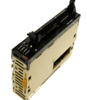 OMRON CJ1W-ID232-CHN