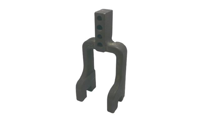 DOVER CORPORATION 8JG-065-2-01