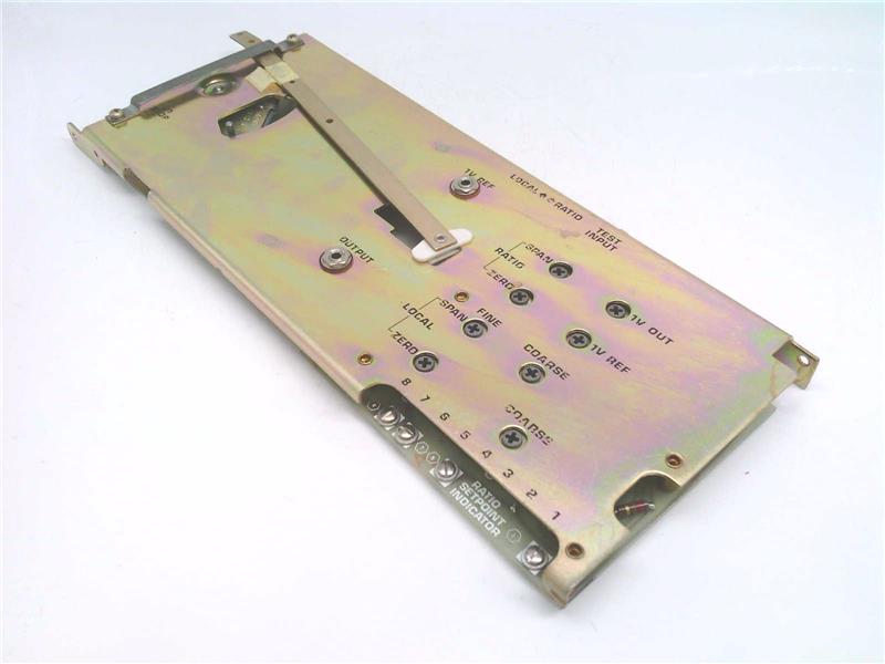 WESTINGHOUSE 01-47495C01