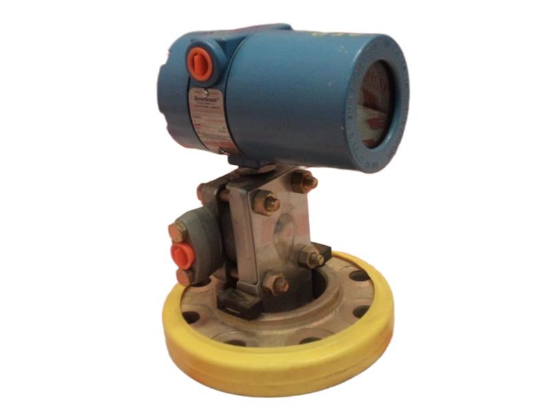 EMERSON 1151LT5EC0C23DM1T5
