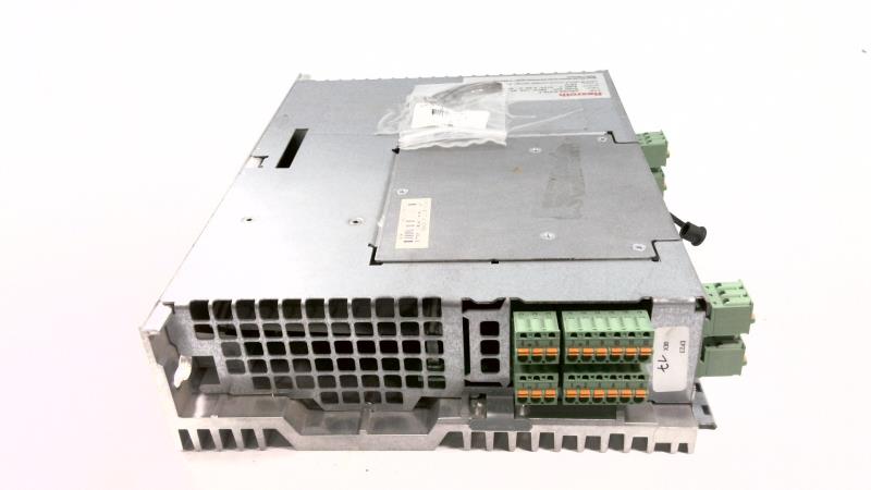 BOSCH DKC02.3-016-7-FW