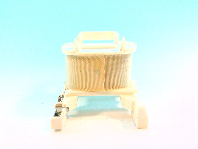 SCHNEIDER ELECTRIC LXD1P7