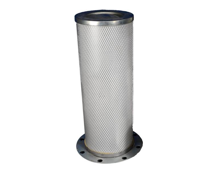 5075ZPAL/WH by PARKER