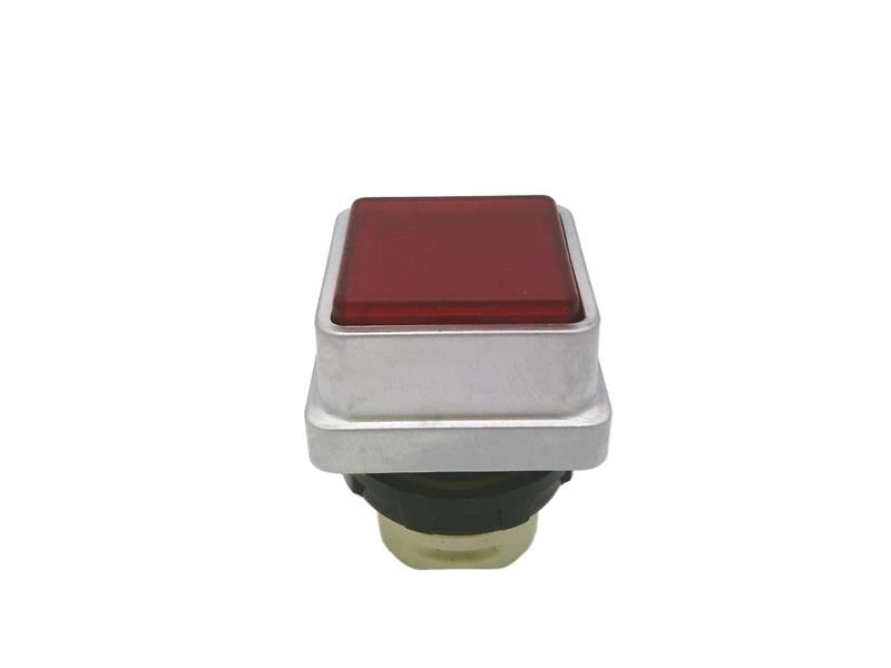 SCHNEIDER ELECTRIC 9001-D2Y3R