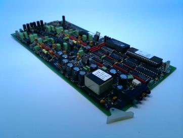 01984-2731-0001R by EMERSON