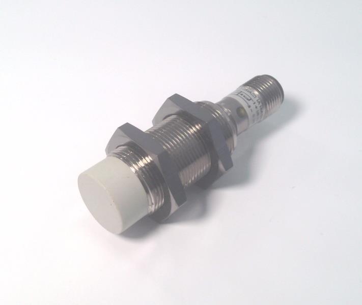 CARLO GAVAZZI IA18ASN08NOM1