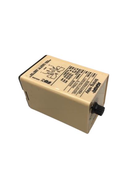 TE CONNECTIVITY SCERX22ABA
