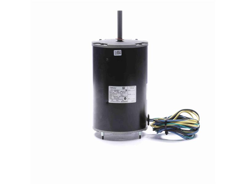 REGAL REXNORD OCA3076