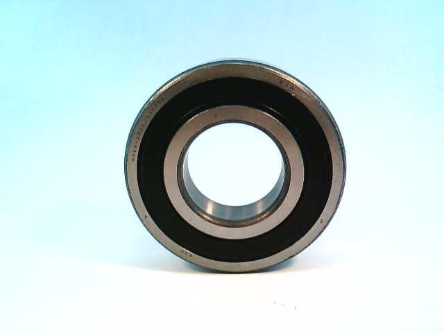 SKF 63122RS1/C3HT51