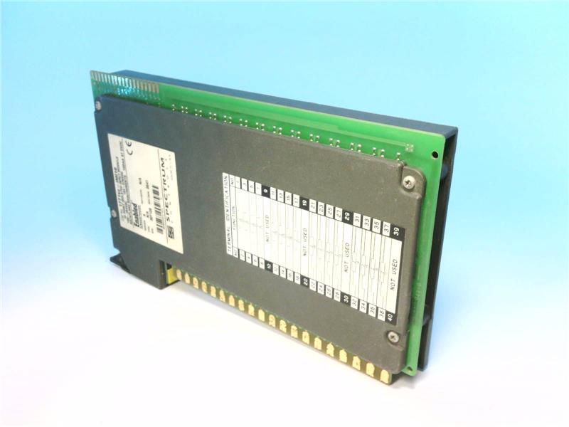 SPECTRUM CONTROLS 1771SC-IMI16