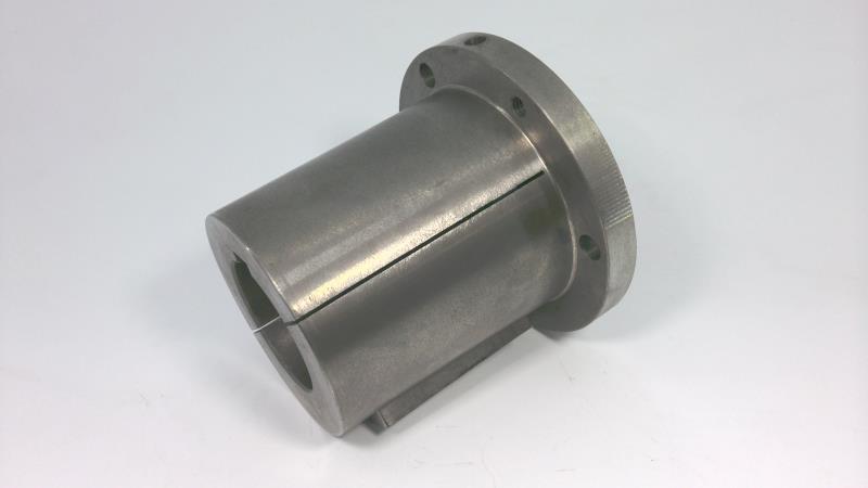 REGAL REXNORD R2 2 3/16