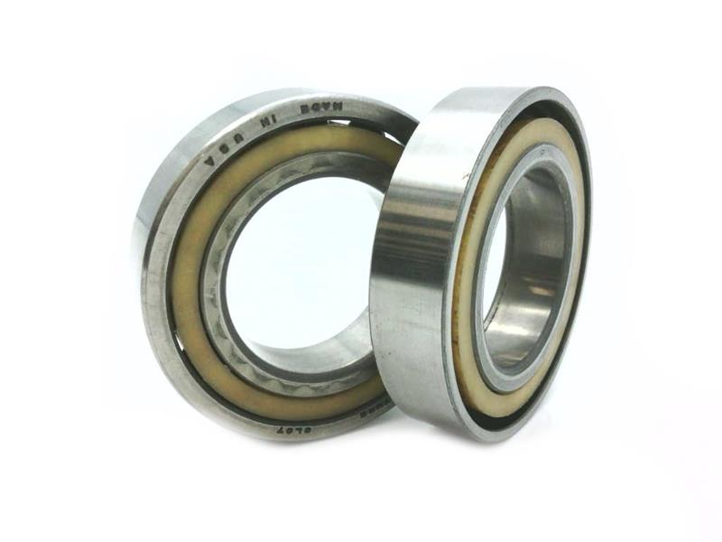 SCHAEFFLER GROUP 107HDL