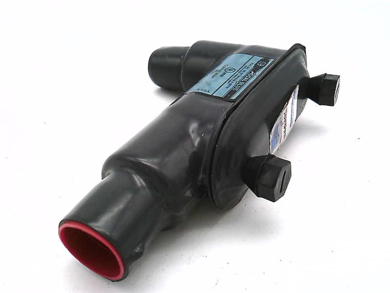 LB27-G by ABB THOMAS & BETTS