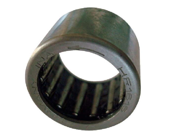 SCHAEFFLER GROUP HF1616