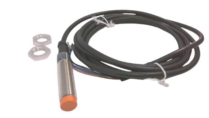 EFECTOR IFK3004-BPKG/OLED-IF5018