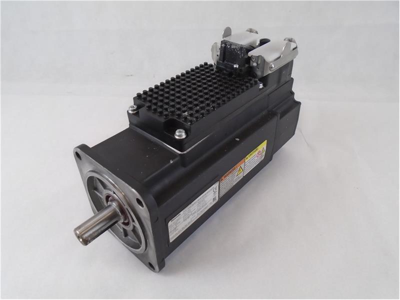 BOSCH KSM01.2B-061C-35N-M1-HP0-SE-NN-D7-NN-FW