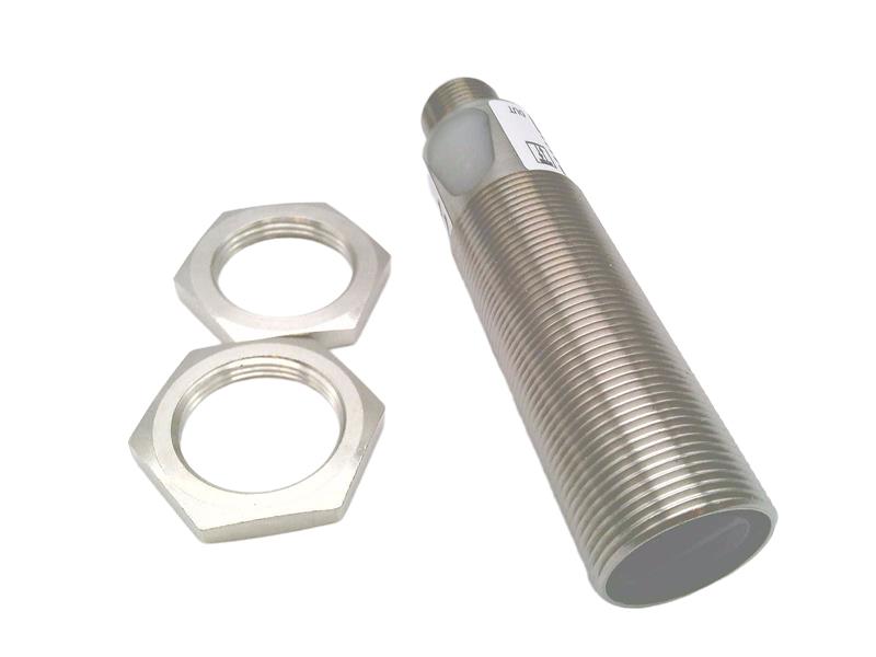 BALLUFF BOS 18M-PS-IR23-S4