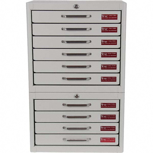 VERMONT GAGE 901201200