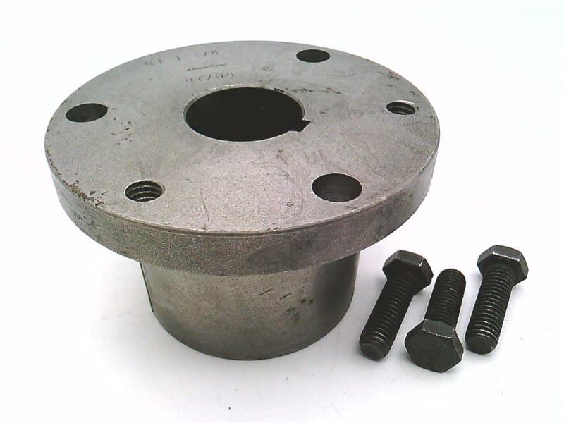 REGAL REXNORD Q1 1 1/4