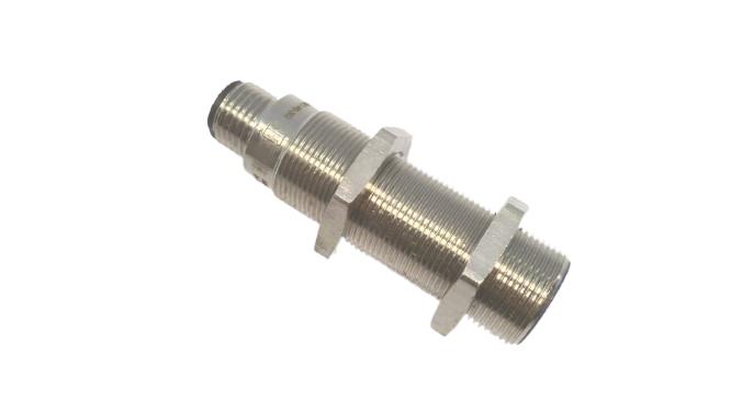 MD MICRO DETECTORS V3K1/R0-3Q