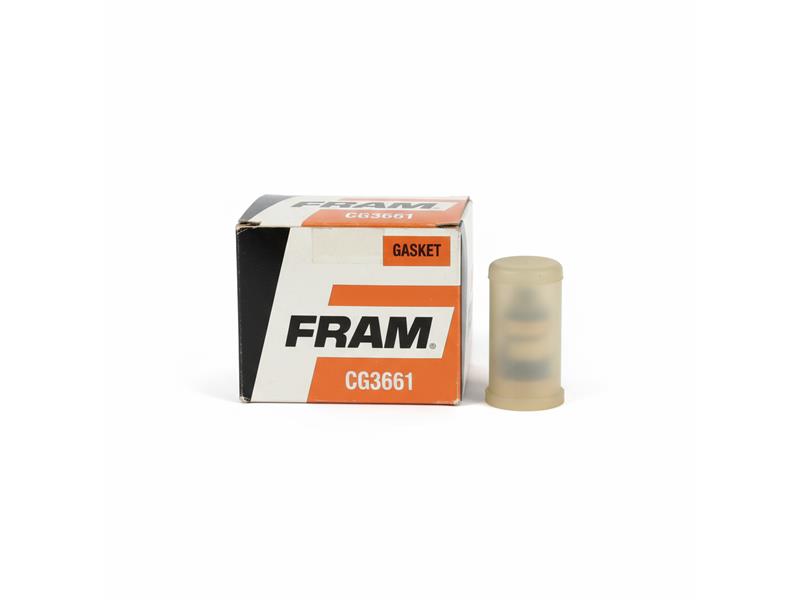 FRAM CG3661