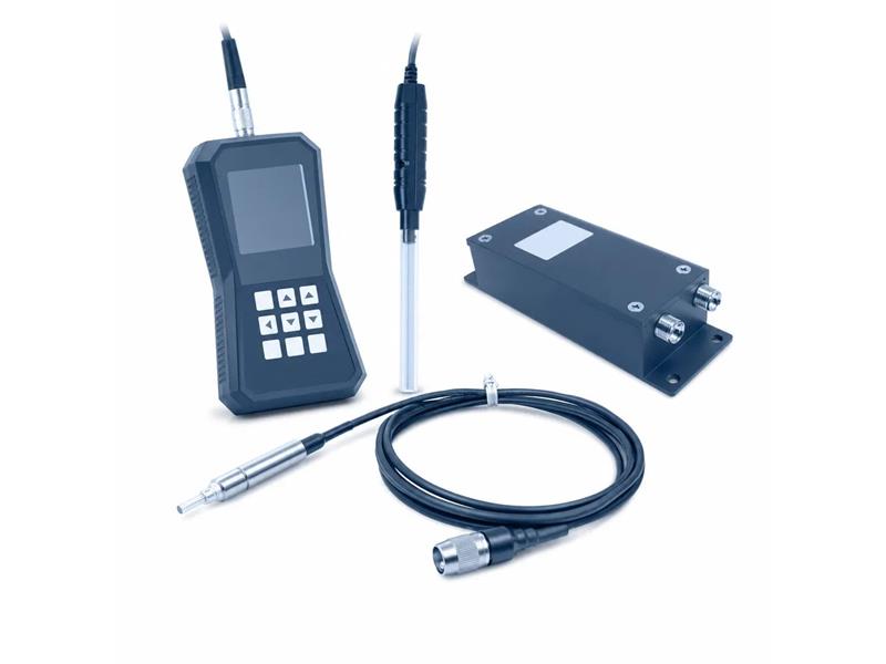 DENSHI JIKI IND CO MT-4151P3