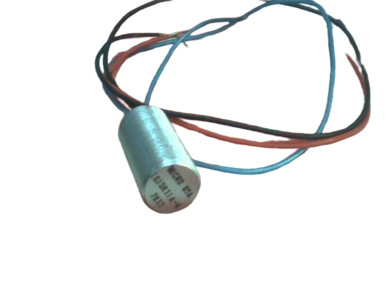 103SR11A-4 by HONEYWELL