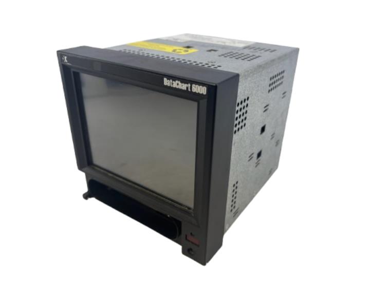 MONARCH INSTRUMENTS DC6-1-06-0-0-0-1-0