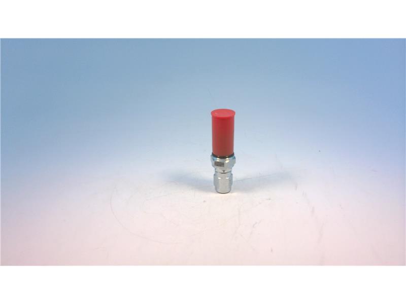 EATON CORPORATION 565574