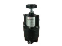 FAIRCHILD INDUSTRIAL PROD Z14542-22