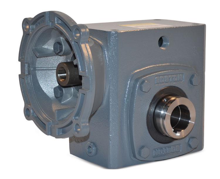 REGAL REXNORD 022063975-385