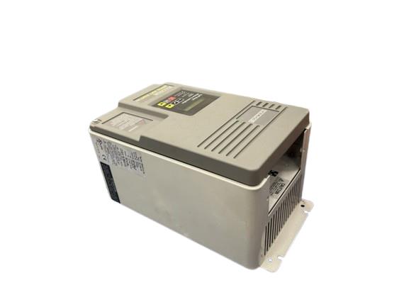 ASEA BROWN BOVERI MD7085CB