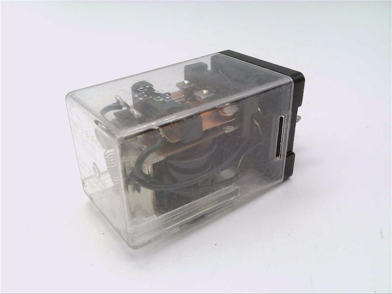 TE CONNECTIVITY KAP-14AY-120