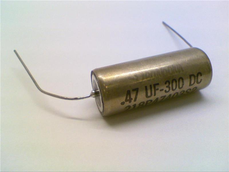 DEARBORN 218P47403S2