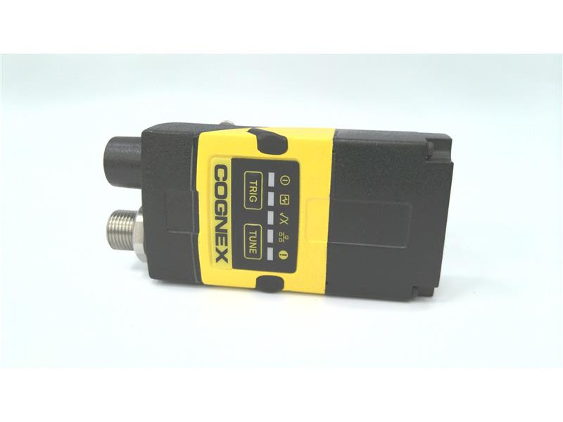 COGNEX DMR-262X-1540-P