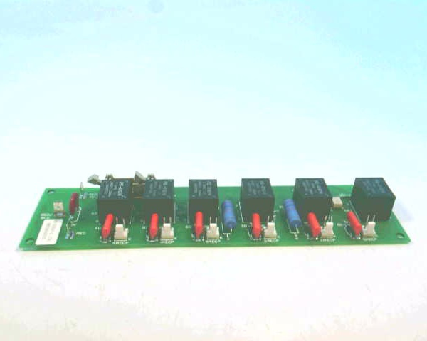 CLEVELAND MOTION CONTROL D41-11399B