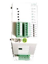 UNITEK INDUSTRIE ELEKTRONIK TVD3.2-115-5-K-RS