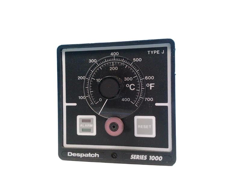 DANAHER CONTROLS 1020113001001