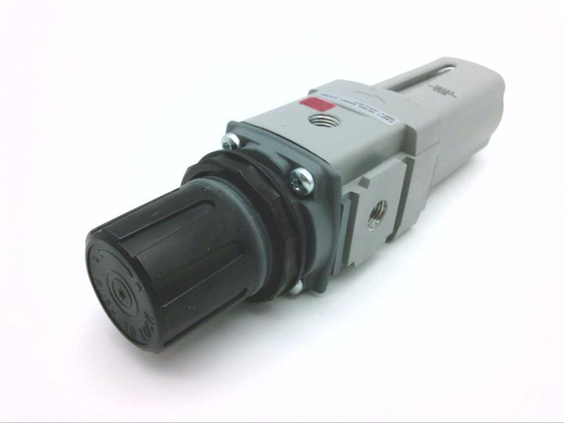 PARKER P32EB92EGMBNYP