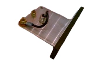 FMC 076387-A