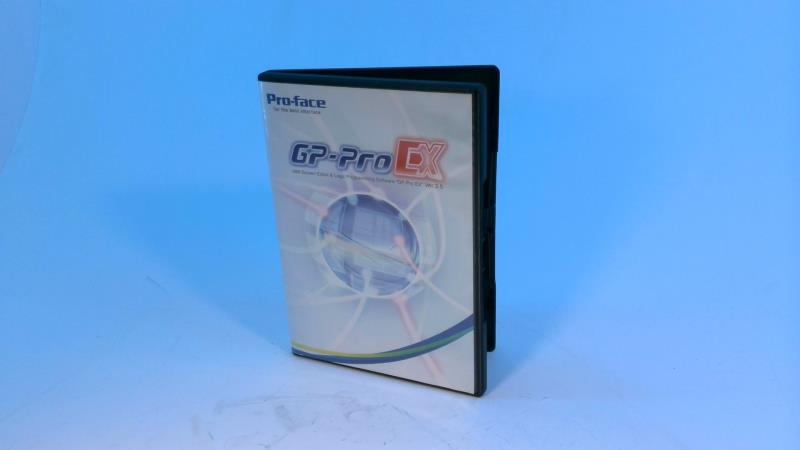 PFE-EX-ED(E) by SCHNEIDER ELECTRIC