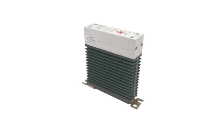 CARLO GAVAZZI RN1A23A10U